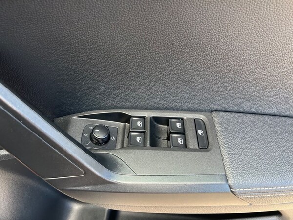 Used SEAT Arona 2019 for sale - 76296810: Photo 32