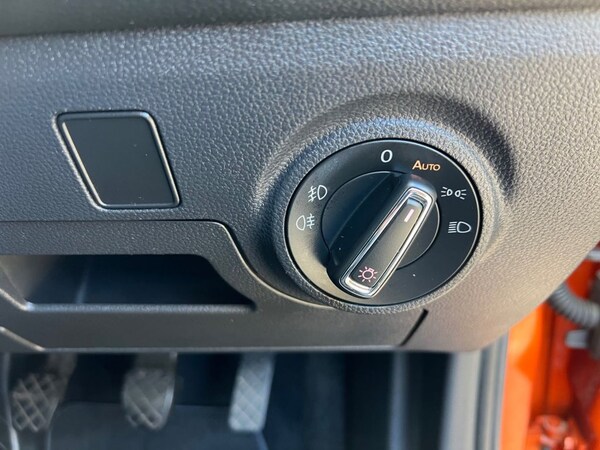 Used SEAT Arona 2019 for sale - 76296810: Photo 33