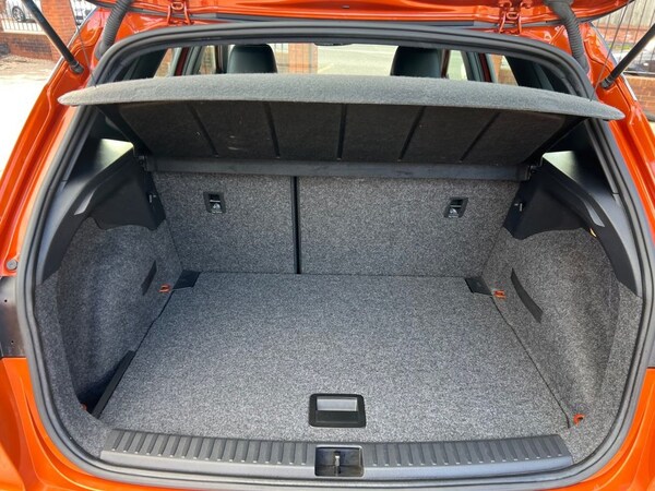 Used SEAT Arona 2019 for sale - 76296810: Photo 39