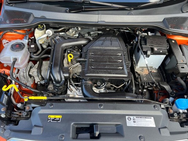 Used SEAT Arona 2019 for sale - 76296810: Photo 43