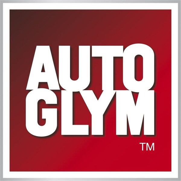 Used SEAT Arona 2019 for sale - 76296810: Photo 47