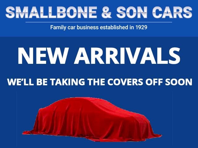 Used Honda Jazz 2016 for sale - 76582371: Photo 1