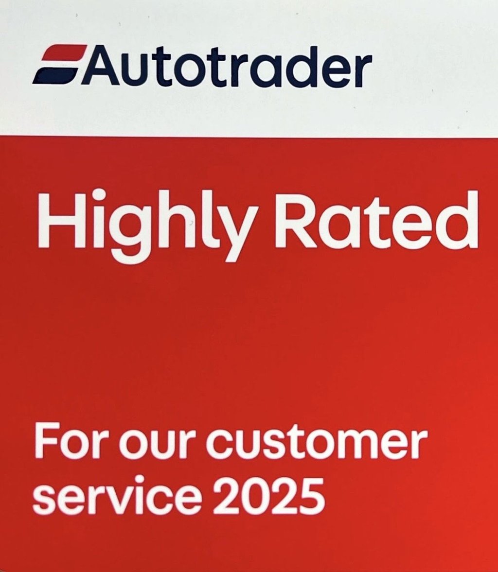 Used Honda Jazz 2017 for sale - 76496722: Photo 11