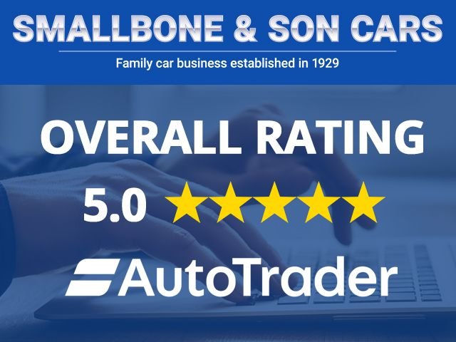 Used Honda Jazz 2017 for sale - 76496722: Photo 17