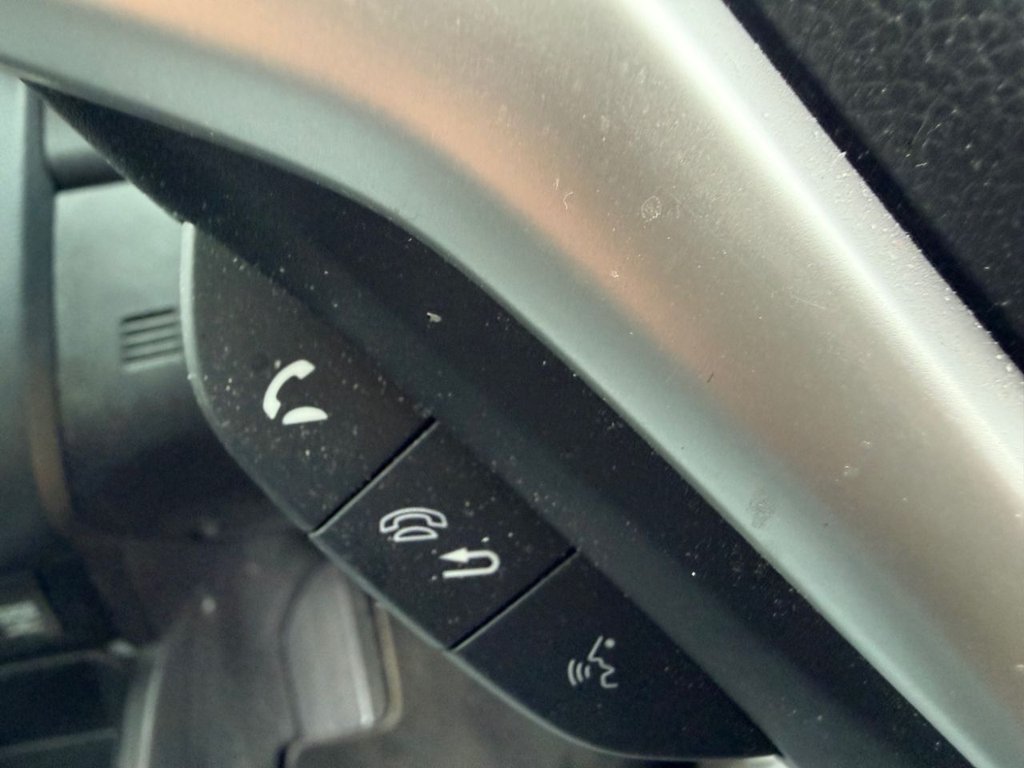 Used Honda Jazz 2017 for sale - 76496722: Photo 25