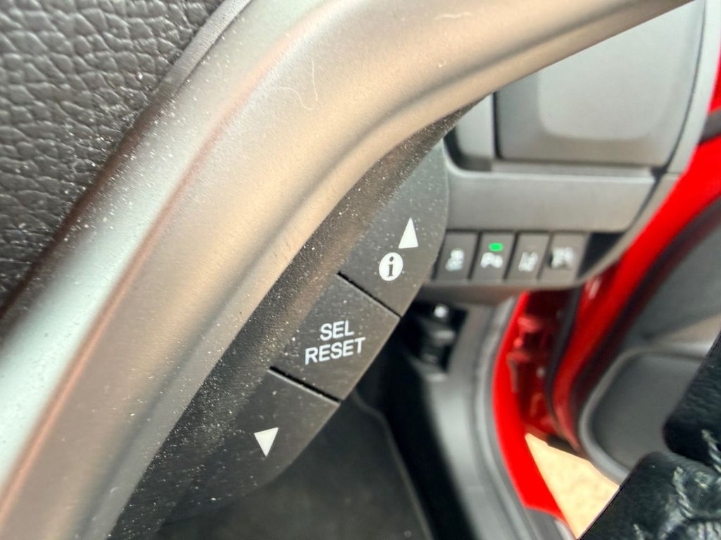 Used Honda Jazz 2017 for sale - 76496722: Photo 26