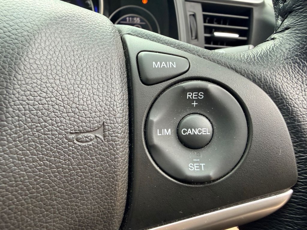 Used Honda Jazz 2017 for sale - 76496722: Photo 28