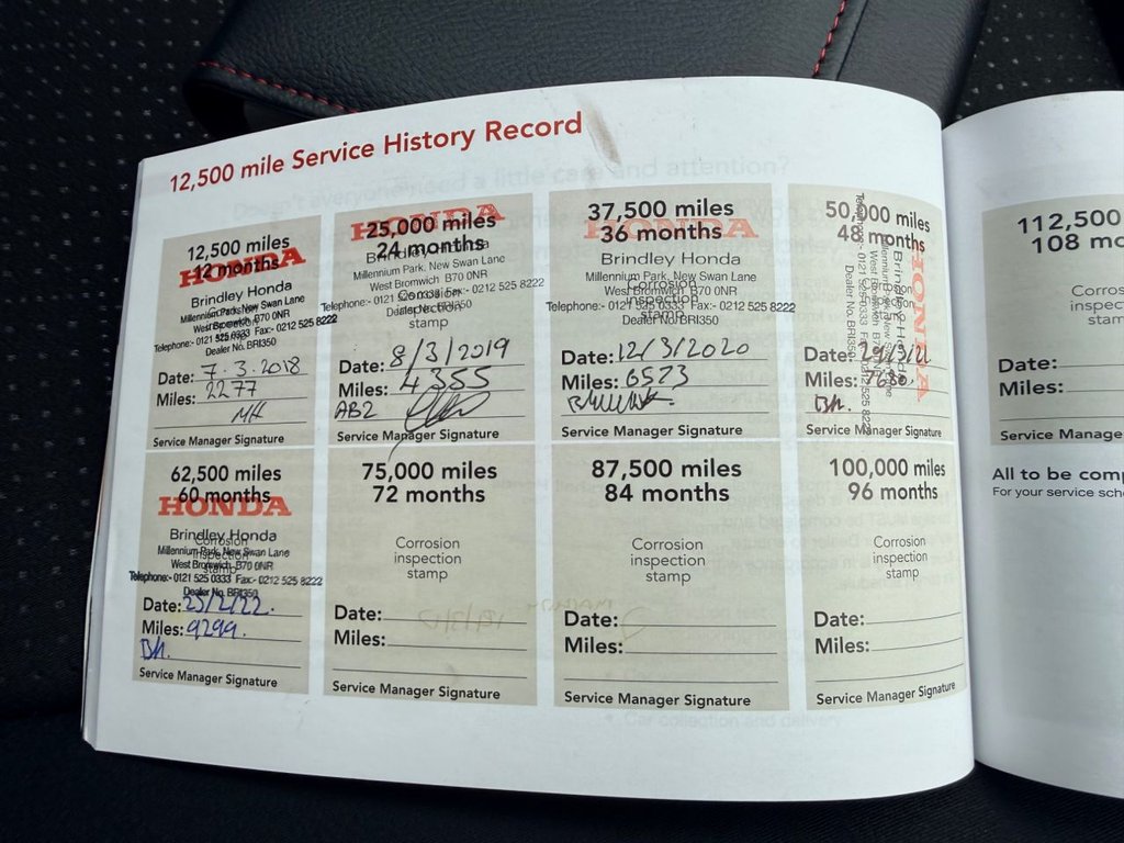 Used Honda Jazz 2017 for sale - 76496722: Photo 38