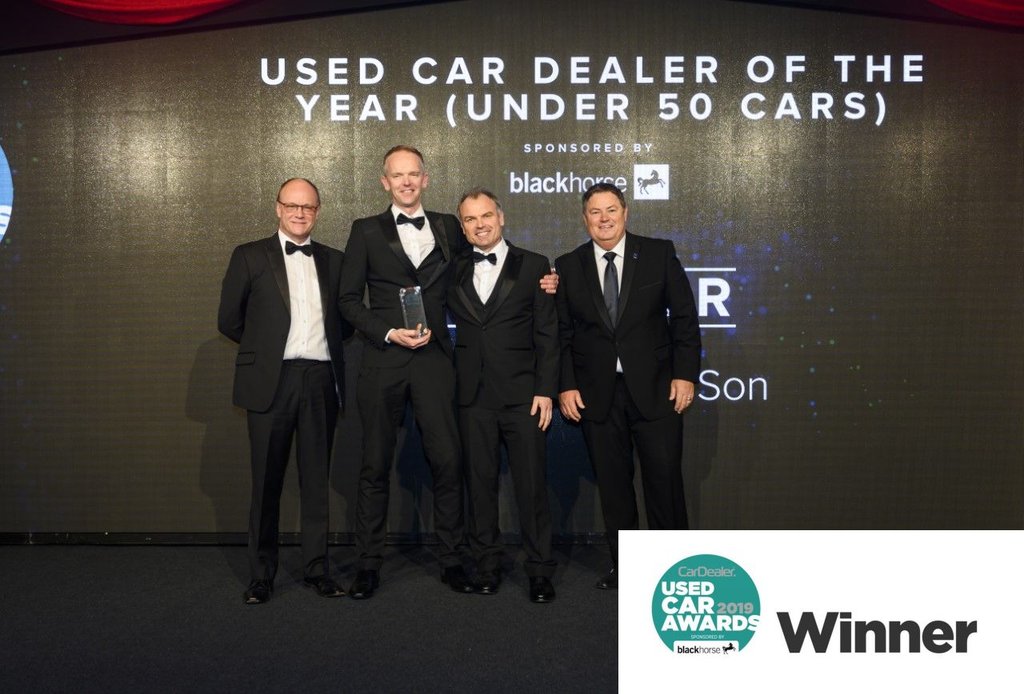 Used Honda Jazz 2017 for sale - 76496722: Photo 42