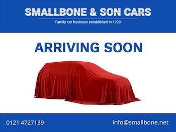 2020 (70) - 1.0 TSI SEL SUV 5dr Petrol Manual Euro 6 (s/s) (115 ps)