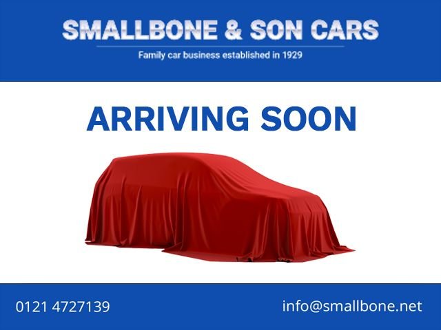 Used Ford Puma 2022 for sale - 76368187: Photo 1