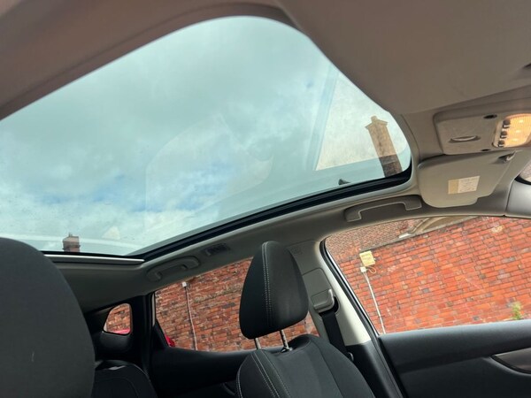 Used Nissan Qashqai 2019 for sale - 76296830: Photo 11