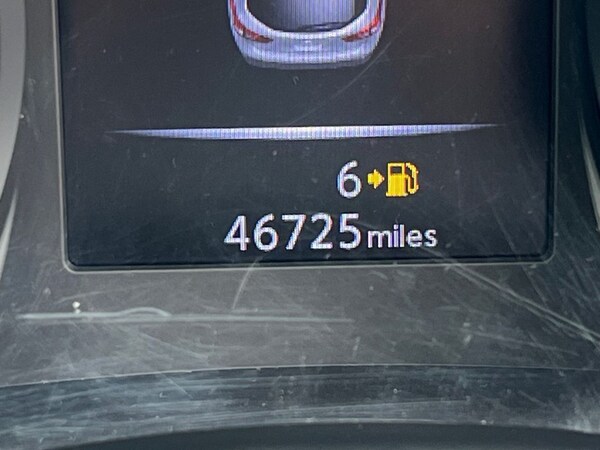 Used Nissan Qashqai 2019 for sale - 76296830: Photo 13