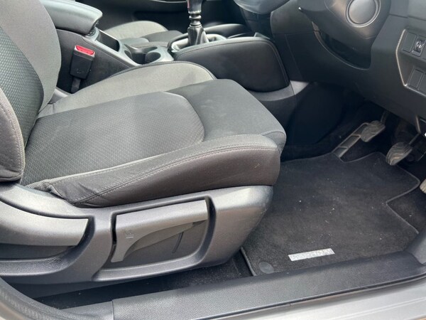 Used Nissan Qashqai 2019 for sale - 76296830: Photo 16