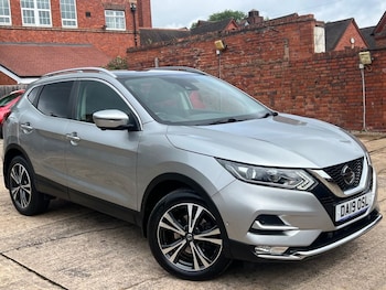 2019 (19) - 1.3 DiG-T N-Connecta 5dr