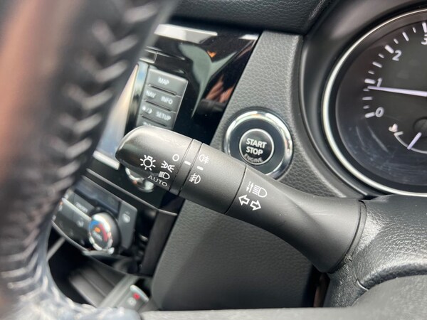 Used Nissan Qashqai 2019 for sale - 76296830: Photo 24