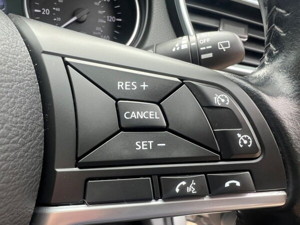 Used Nissan Qashqai 2019 for sale - 76296830: Photo 25