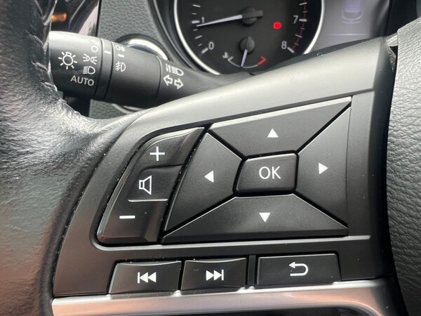 Used Nissan Qashqai 2019 for sale - 76296830: Photo 26