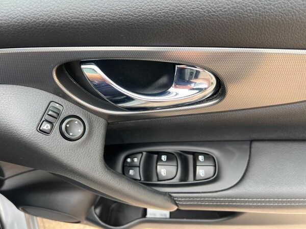 Used Nissan Qashqai 2019 for sale - 76296830: Photo 27