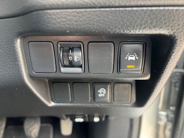 Used Nissan Qashqai 2019 for sale - 76296830: Photo 28