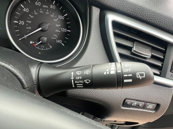 Used Nissan Qashqai 2019 for sale - 76296830: Photo 29