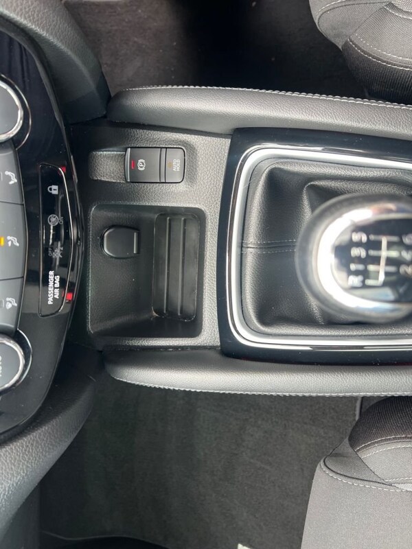 Used Nissan Qashqai 2019 for sale - 76296830: Photo 30