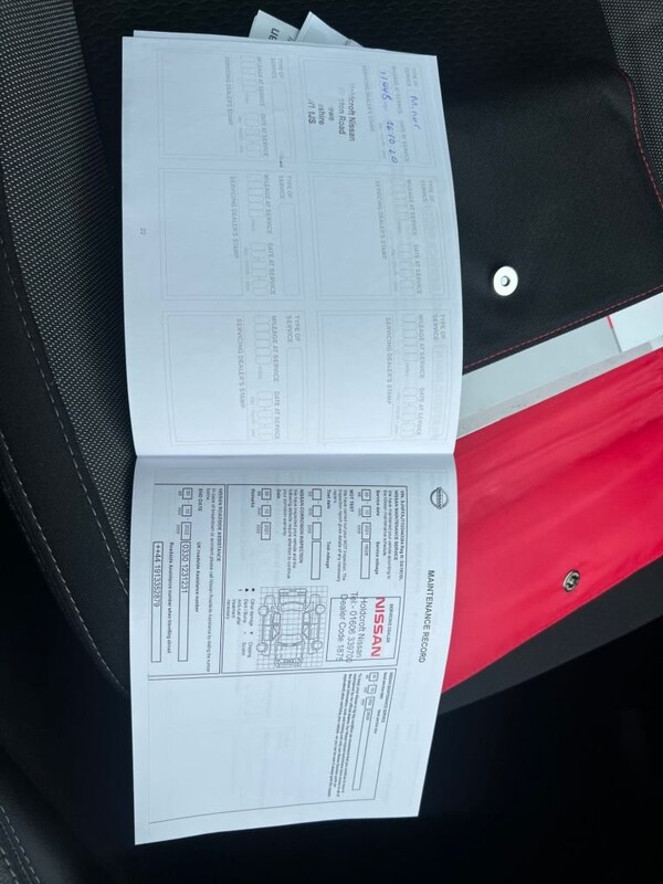 Used Nissan Qashqai 2019 for sale - 76296830: Photo 40