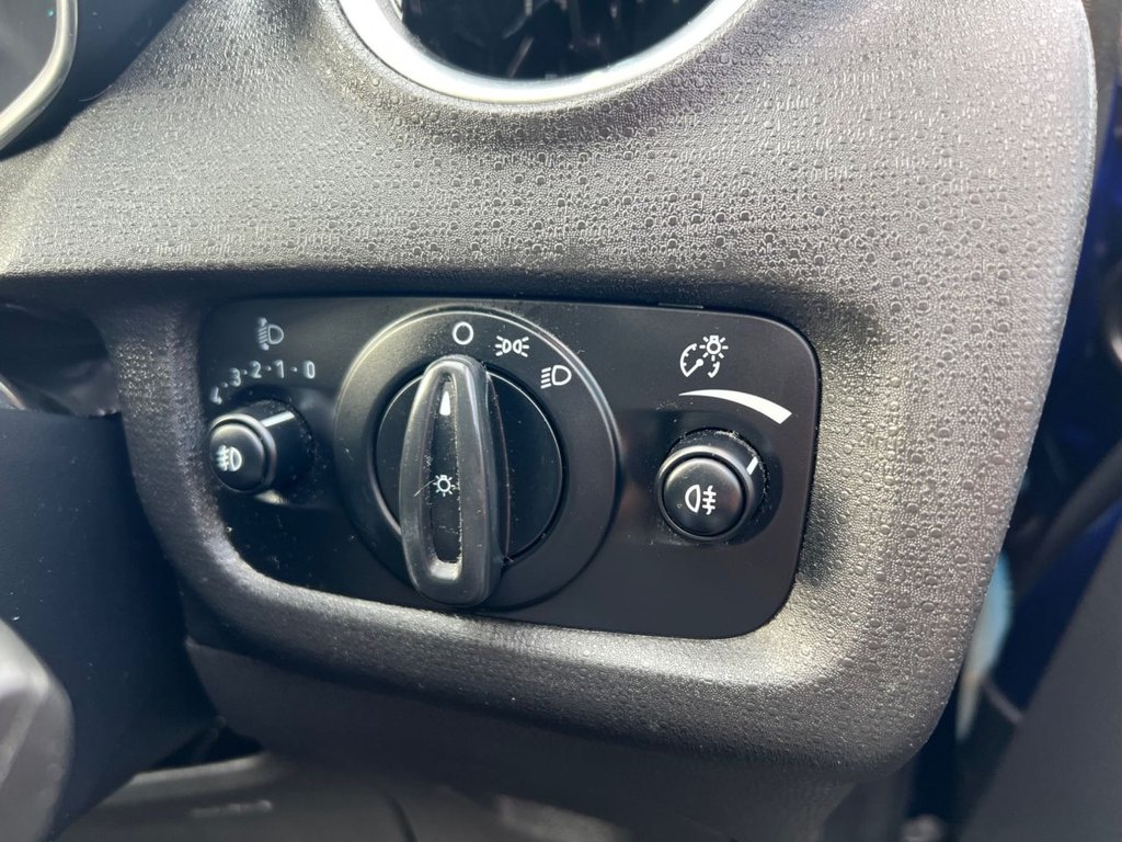 Used Ford Fiesta 2017 for sale - 76296819: Photo 27
