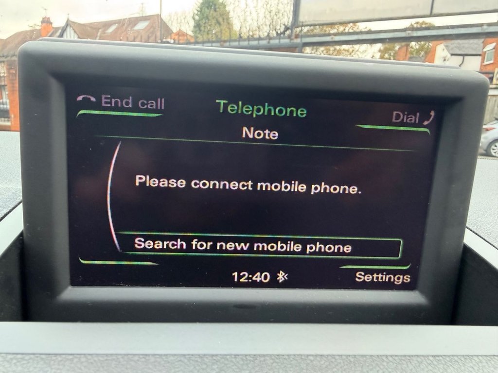 Used Audi A1 2013 for sale - 76496782: Photo 18