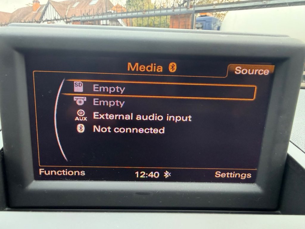 Used Audi A1 2013 for sale - 76496782: Photo 19