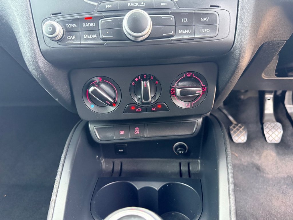 Used Audi A1 2013 for sale - 76496782: Photo 21