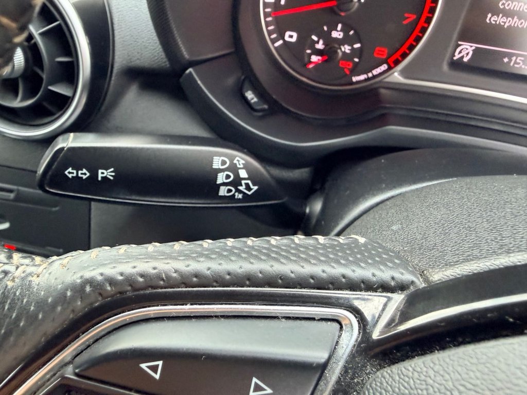 Used Audi A1 2013 for sale - 76496782: Photo 22