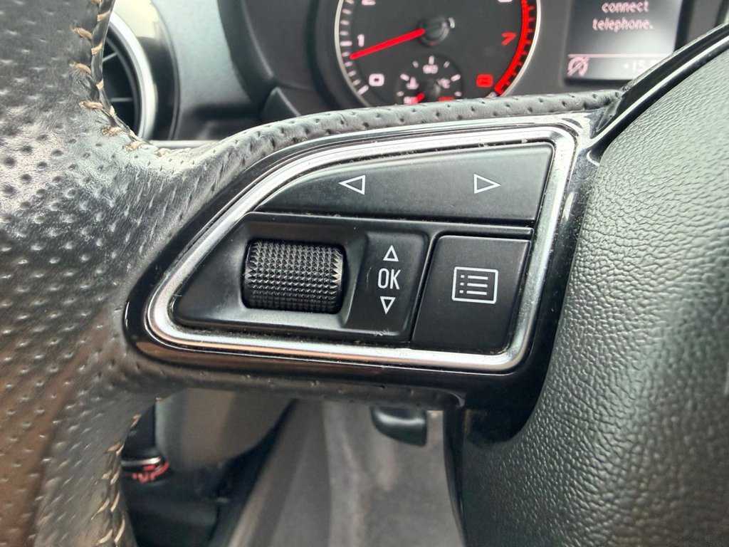 Used Audi A1 2013 for sale - 76496782: Photo 23