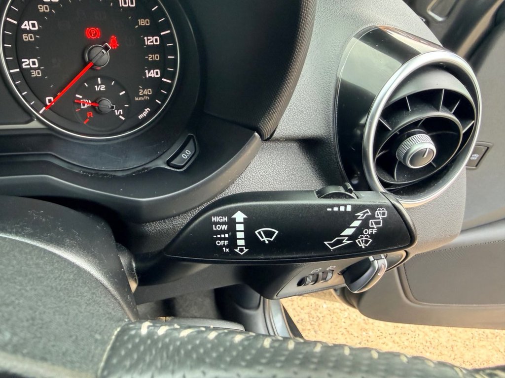 Used Audi A1 2013 for sale - 76496782: Photo 26