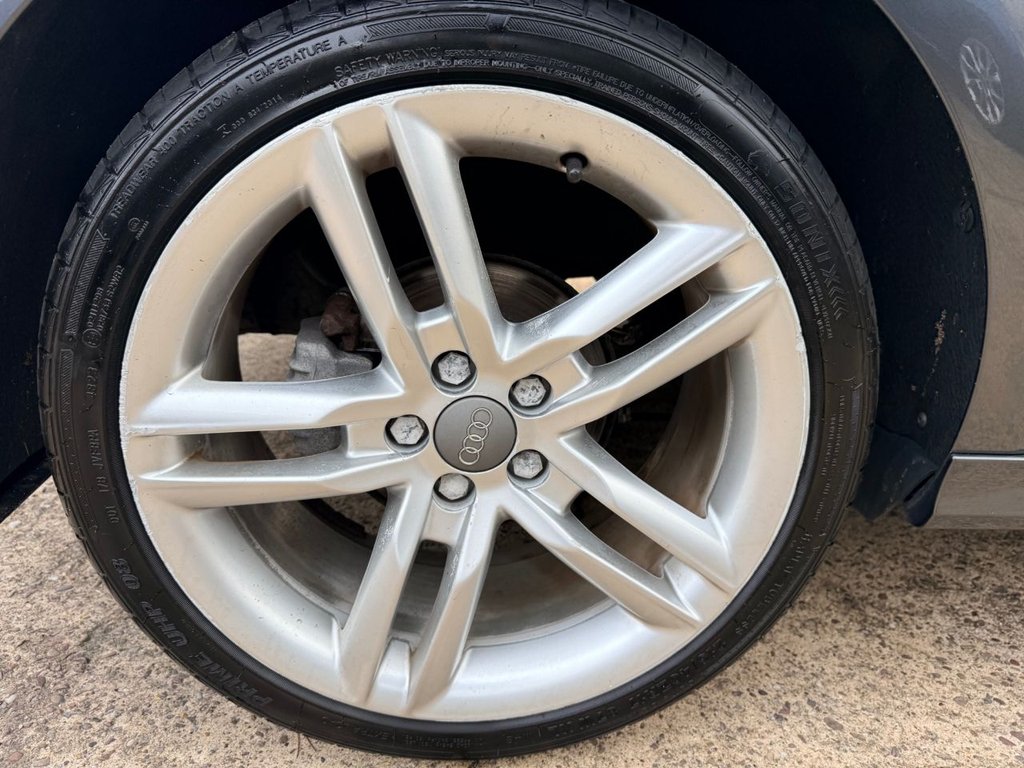 Used Audi A1 2013 for sale - 76496782: Photo 27