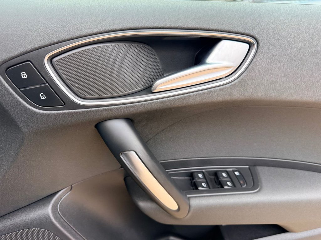 Used Audi A1 2013 for sale - 76496782: Photo 29