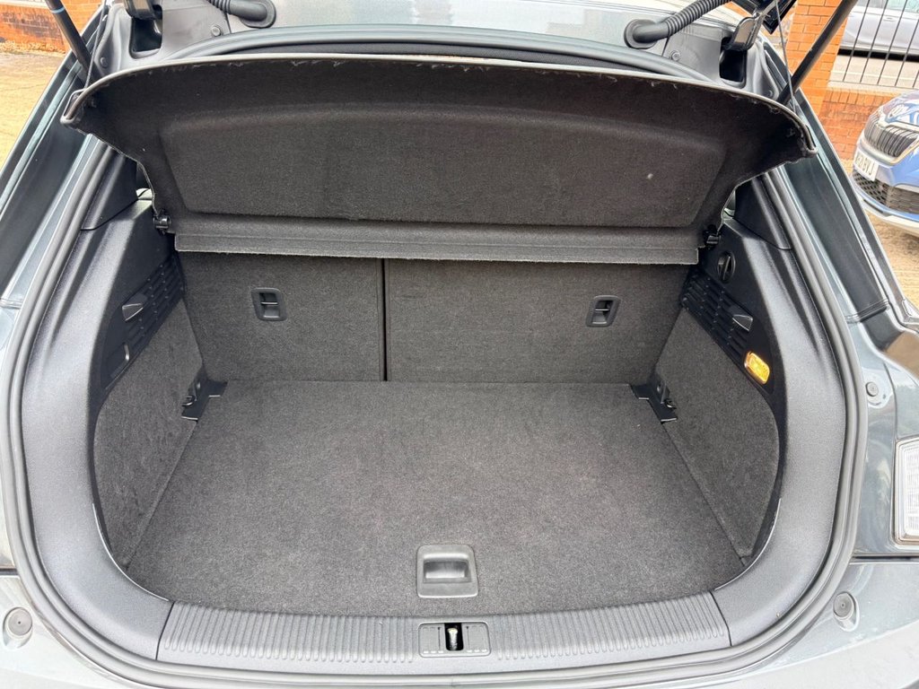 Used Audi A1 2013 for sale - 76496782: Photo 33