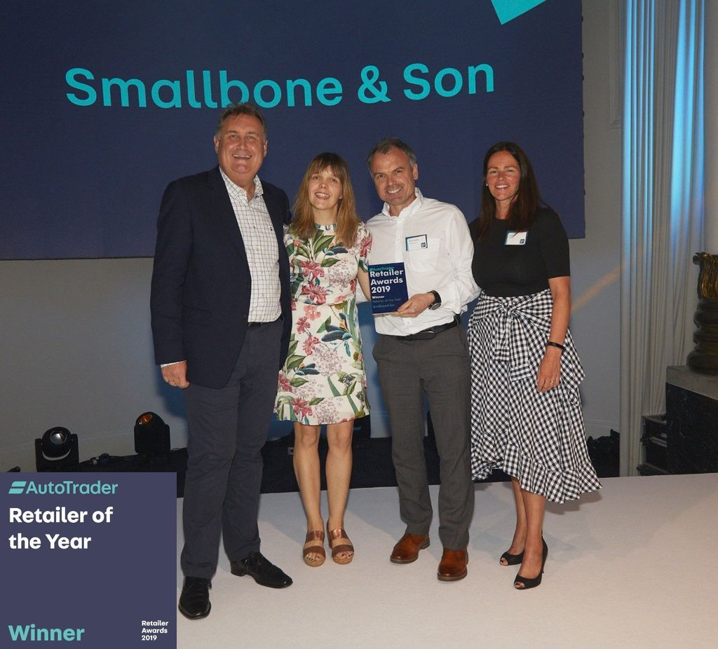 Used Audi A1 2013 for sale - 76496782: Photo 39