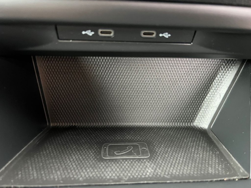 Used Volkswagen Golf 2021 for sale - 76291116: Photo 15