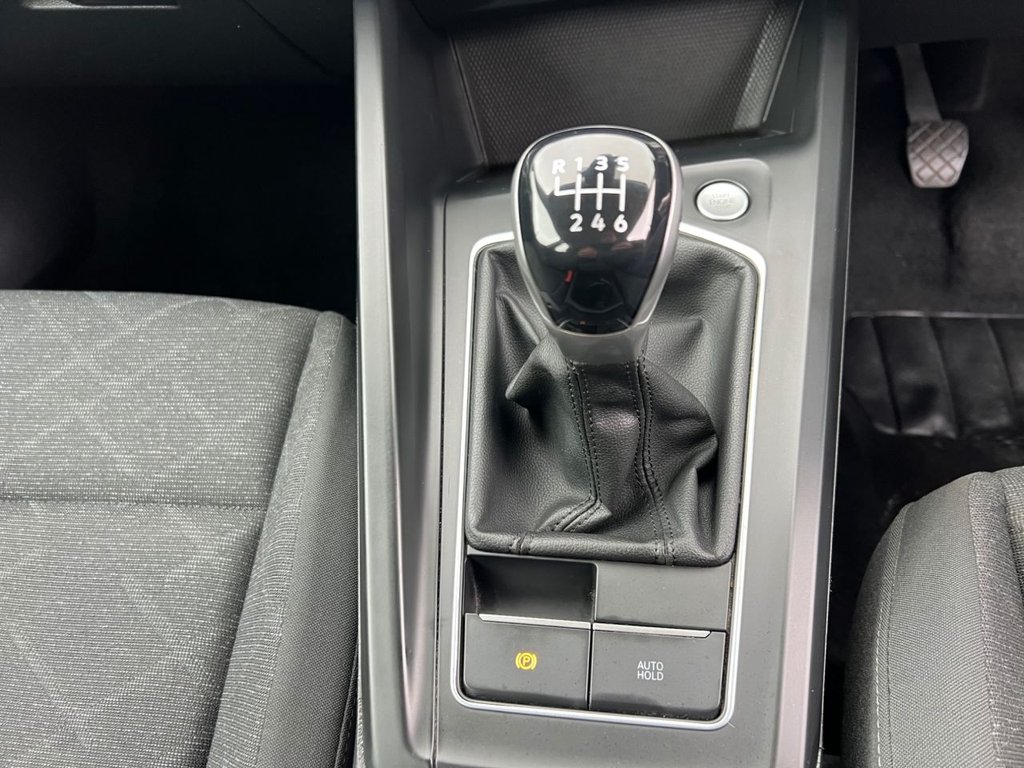 Used Volkswagen Golf 2021 for sale - 76291116: Photo 16
