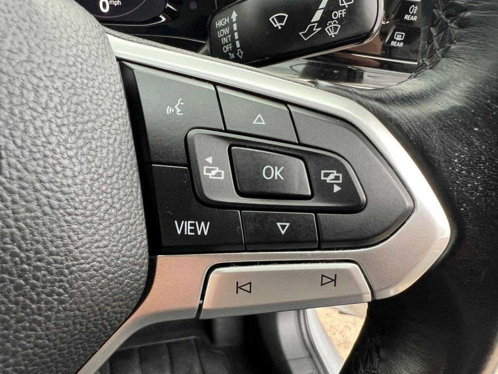 Used Volkswagen Golf 2021 for sale - 76291116: Photo 26