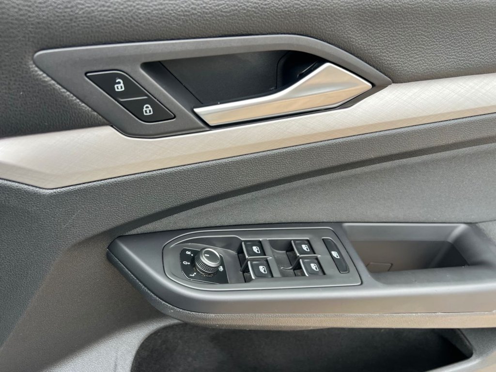 Used Volkswagen Golf 2021 for sale - 76291116: Photo 29