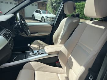 Used BMW X5 2013 for sale - 79678144: Photo