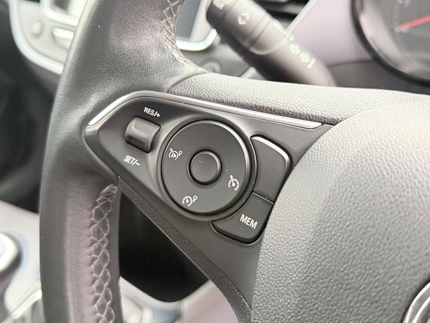 Used Vauxhall Crossland 2021 for sale - 77021318: Photo 19