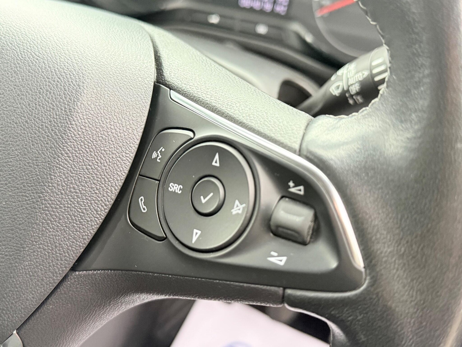 Used Vauxhall Crossland 2021 for sale - 77021318: Photo 20