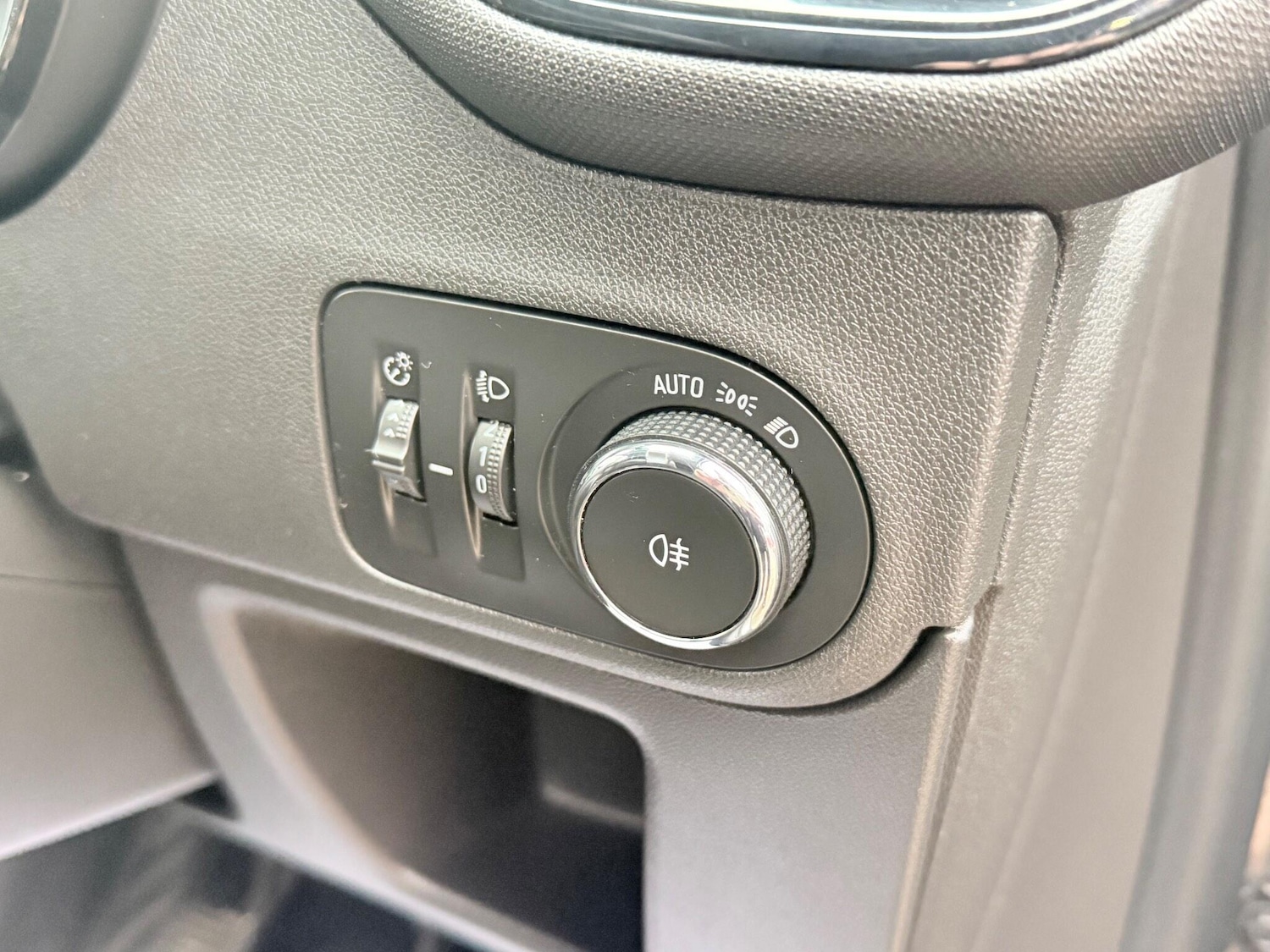 Used Vauxhall Crossland 2021 for sale - 77021318: Photo 23