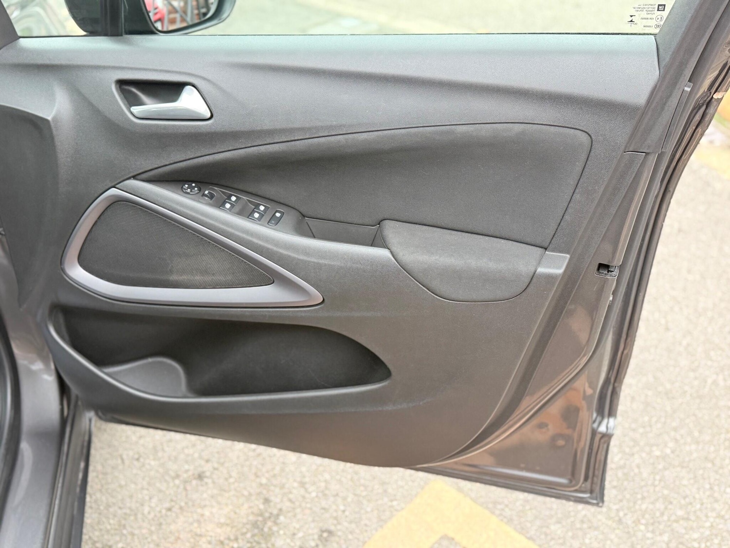 Used Vauxhall Crossland 2021 for sale - 77021318: Photo 24