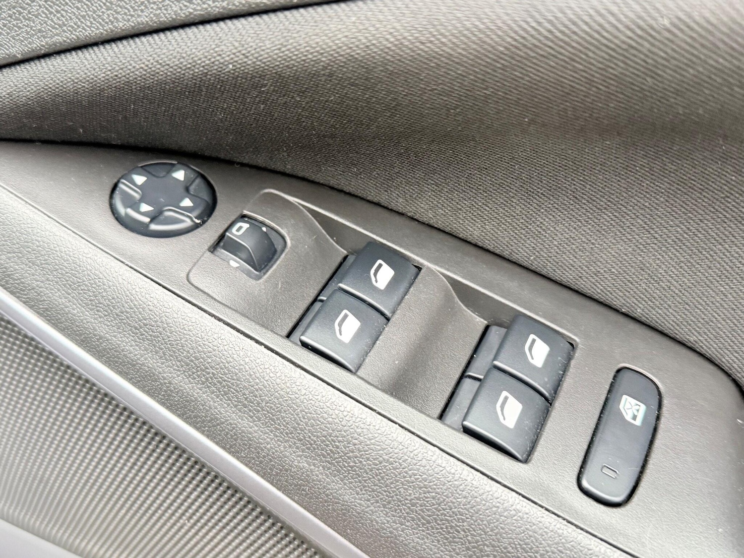 Used Vauxhall Crossland 2021 for sale - 77021318: Photo 25