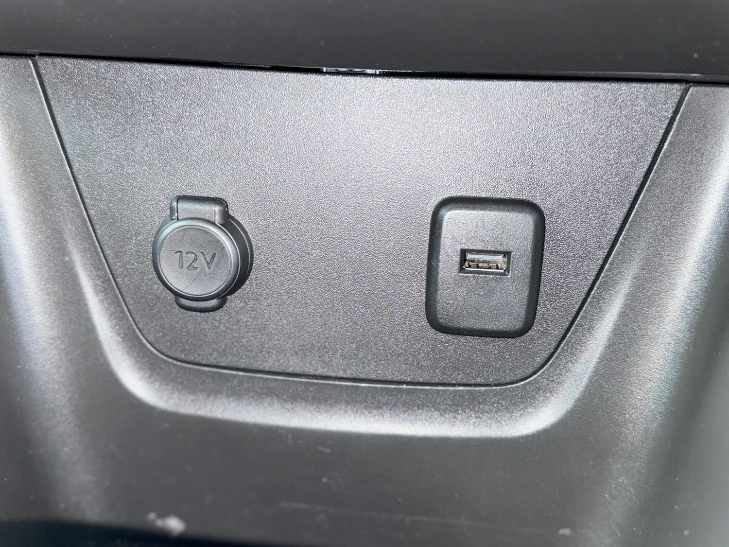 Used Vauxhall Crossland 2021 for sale - 77021318: Photo 26