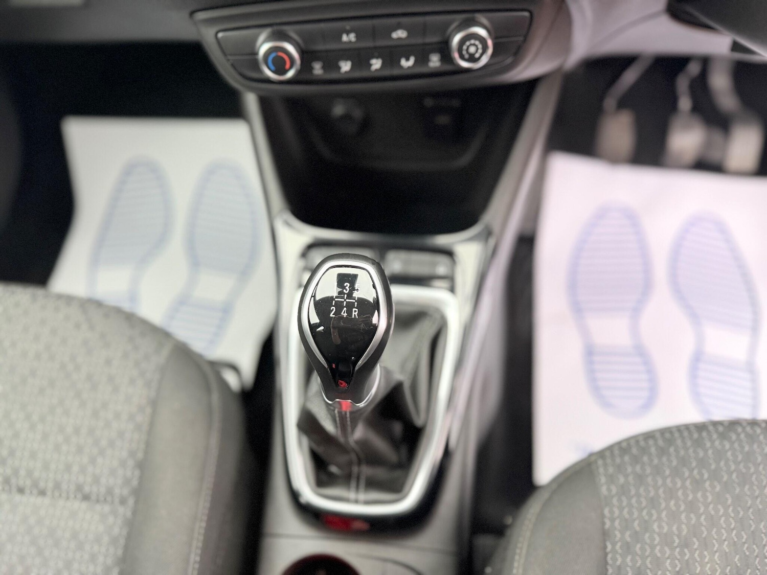 Used Vauxhall Crossland 2021 for sale - 77021318: Photo 27